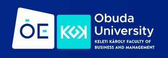 Obuda University